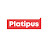 Platipus Ltd.