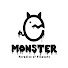 dX1UnPiXMxg-channel-avatar-🇹🇭MONSTER CHANNEL