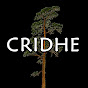 cridhe logo