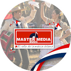 Master Media Chile