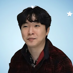 진용운