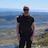 POEe5sZzYO4-channel-avatar-Eddie Caisley