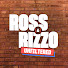 Eh9Lm0xjEY4-channel-avatar-Ross and Rizzo Unfiltered