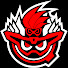 Wi0NTGthHoI-channel-avatar-Masked Longplayer