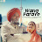 Kanwar Grewal - Topic