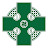 A Celtic State of Mind