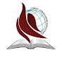 CAM REHOBOTH REVIVAL CHURCH, BAHRAIN logo