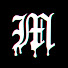 JAxshq8C9Nk-channel-avatar-Martin Alexander 
