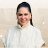 ZBOLJ1Ry8kk-channel-avatar-Dra Araceli Alonso