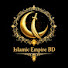 qSICnI_nXRs-channel-avatar-Islamic Empire