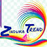 BnHkWk3Ztgg-channel-avatar-Zinduka Trend