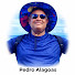 W6xlwJM8Q8U-channel-avatar-PEDRO ALAGOAS