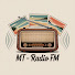 WstDZbHeaDw-channel-avatar-MT - RADIO FM