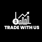 Trade With Us logo