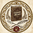 K3AiP8ZvHgU-channel-avatar-Culinary Archive
