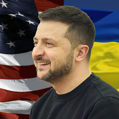 Zelenskyy in English