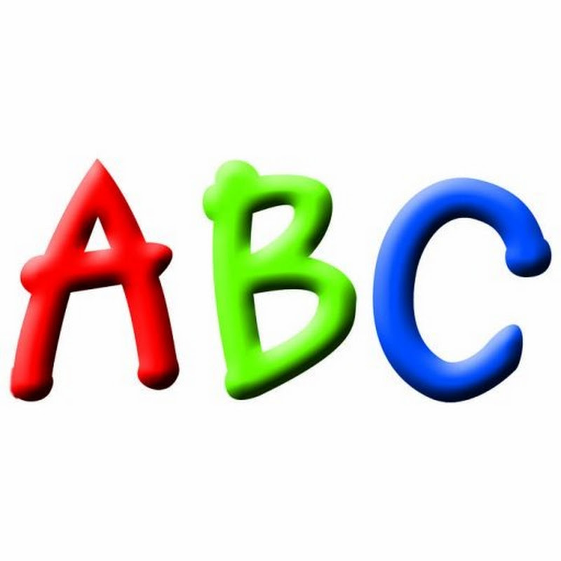 Cartoon game icon