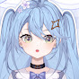 羽醬 VTuber 大頭貼
