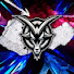 _RO1_dCY6Pk-channel-avatar-BILLYGOAT
