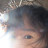 @user-jwuniiv