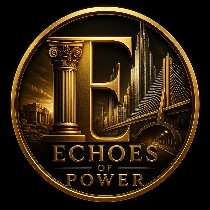 Echoes of Power