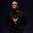 4H0RTyBBb5I-channel-avatar-DJ MILLZY and Pine & Jinja Africa
