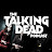 @TheTalkingDeadPodcast