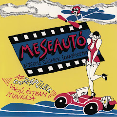 Studio Musicians - Topic