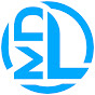 MDLifespan logo