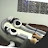 @anthonyC9199 Avatar