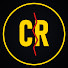 7I6trj-IYS8-channel-avatar-Causa Raíz