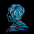 jPl4iemTgVg-channel-avatar-MENTE SINTÉRGICA and LUZ CONSTANTE MENTAL