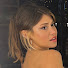 F5pIhmH4qAc-channel-avatar-Aslınur