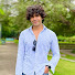 5lqkxB-Ls38-channel-avatar-Manas Mehra Vlogs