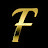 FantasyAndo