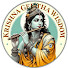 o7wJA1kI_zM-channel-avatar-Krishna Geetha Wisdom