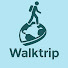 Si5GGsbqo5w-channel-avatar-Walktrip