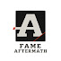 ukk-UN1aP7c-channel-avatar-Fame Aftermath 