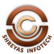 Shreyas Infotech 