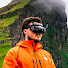 osZc1b98Vic-channel-avatar-FPV Evan 