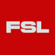 FC 온라인 Esports
