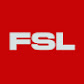 FC 온라인 Esports