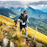 ruKmmmK2p-0-channel-avatar-Runninguy Hojsi