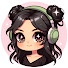 tX49bweB1rE-channel-avatar-Reina 