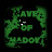 CaveOfShadows