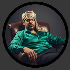 Amoud Oudaden Officiel