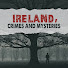 axD-i7jHmOc-channel-avatar-Ireland Crimes and Mysteries