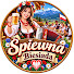 s35CG5KwqqI-channel-avatar-Śpiewna Biesiada