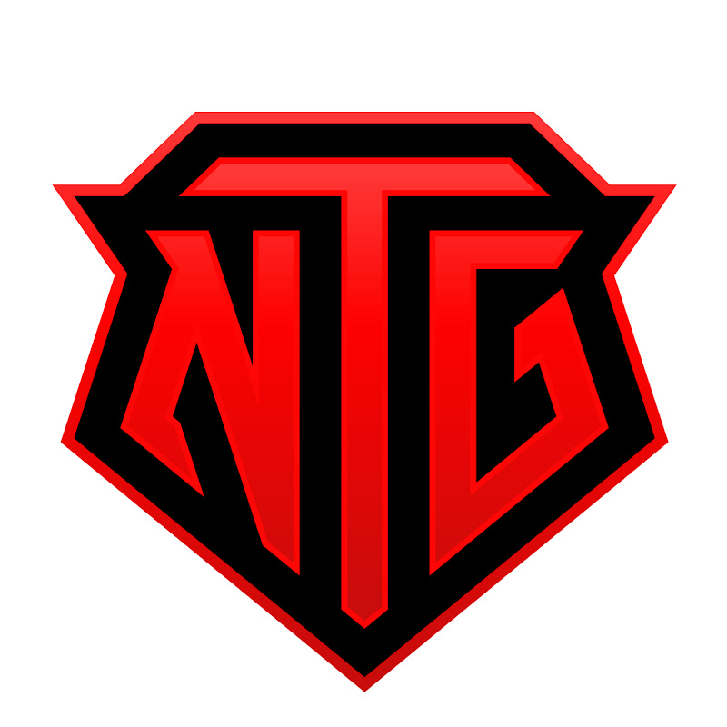 NikkoTheGamer