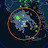 GlobalQuake